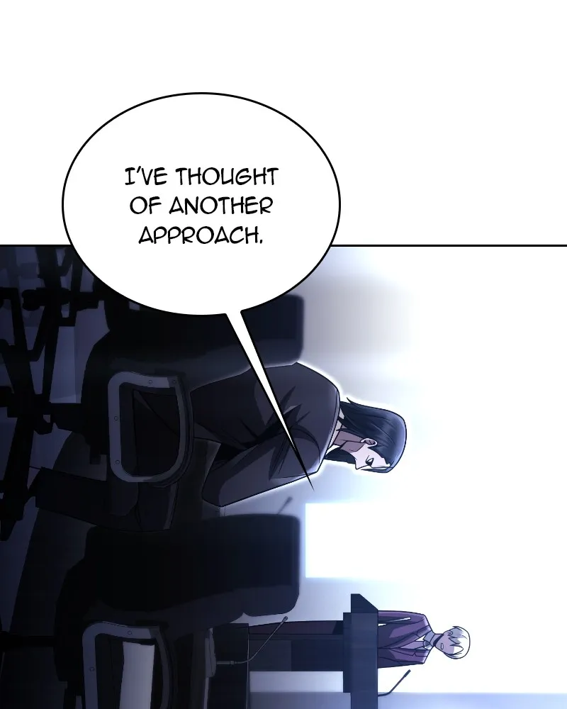 The Dungeon Cleaning Life of a Once Genius Hunter Chapter 44 page 72 - 