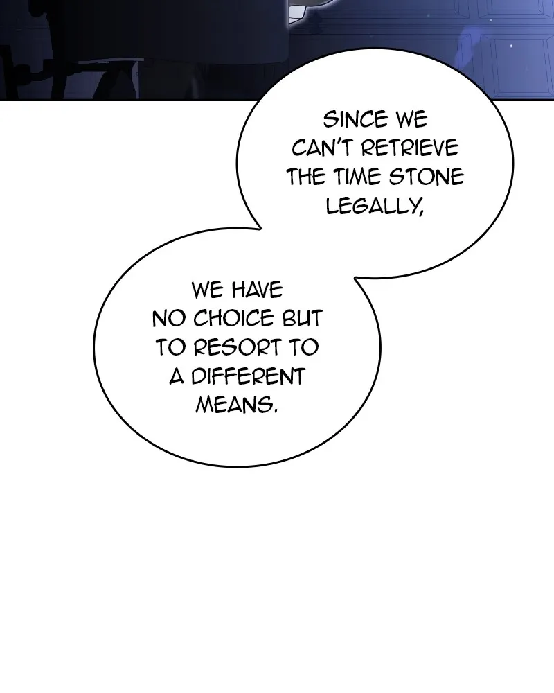 The Dungeon Cleaning Life of a Once Genius Hunter Chapter 44 page 74 - 