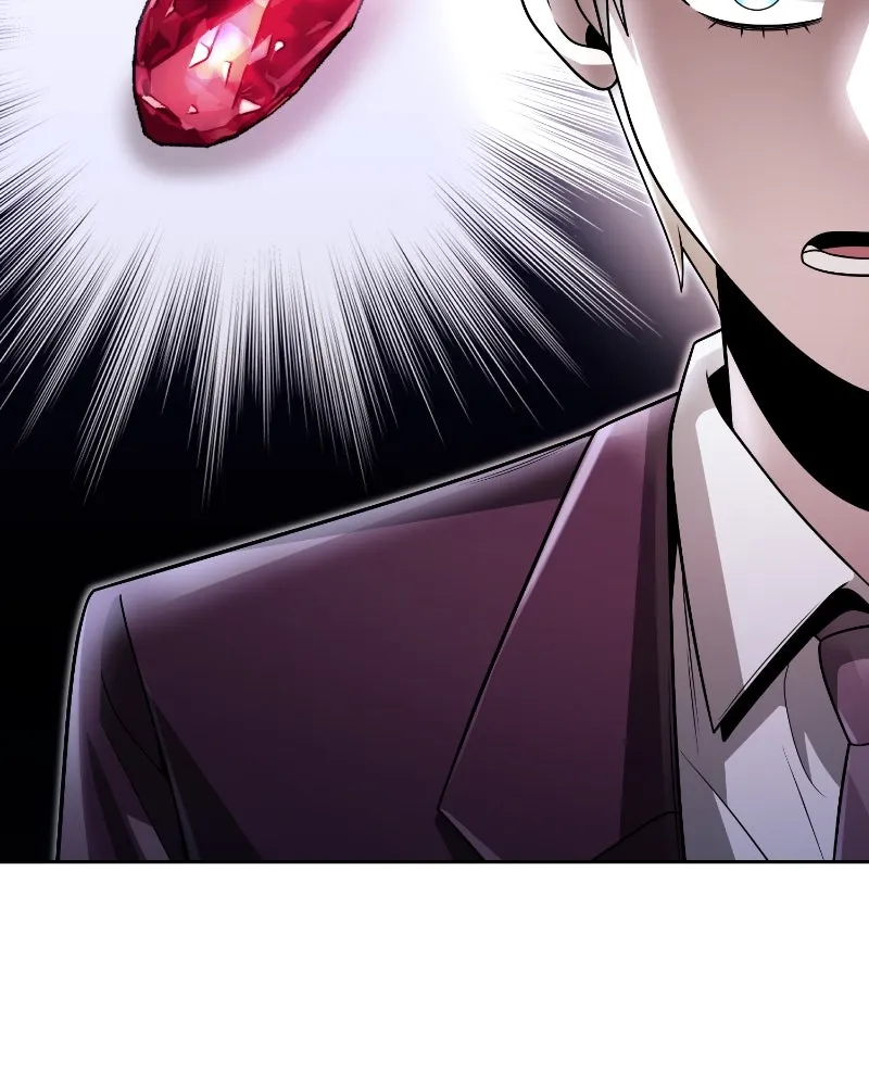 The Dungeon Cleaning Life of a Once Genius Hunter Chapter 44 page 76 - 