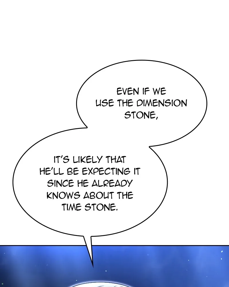 The Dungeon Cleaning Life of a Once Genius Hunter Chapter 44 page 77 - 