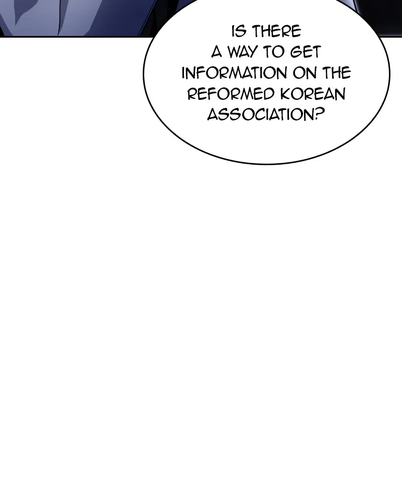 The Dungeon Cleaning Life of a Once Genius Hunter Chapter 44 page 79 - 