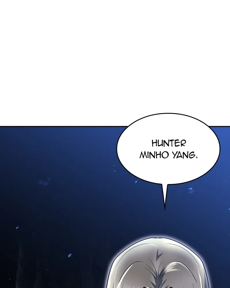 The Dungeon Cleaning Life of a Once Genius Hunter Chapter 44 page 81 - 