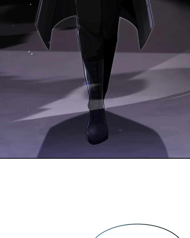 The Dungeon Cleaning Life of a Once Genius Hunter Chapter 44 page 85 - 