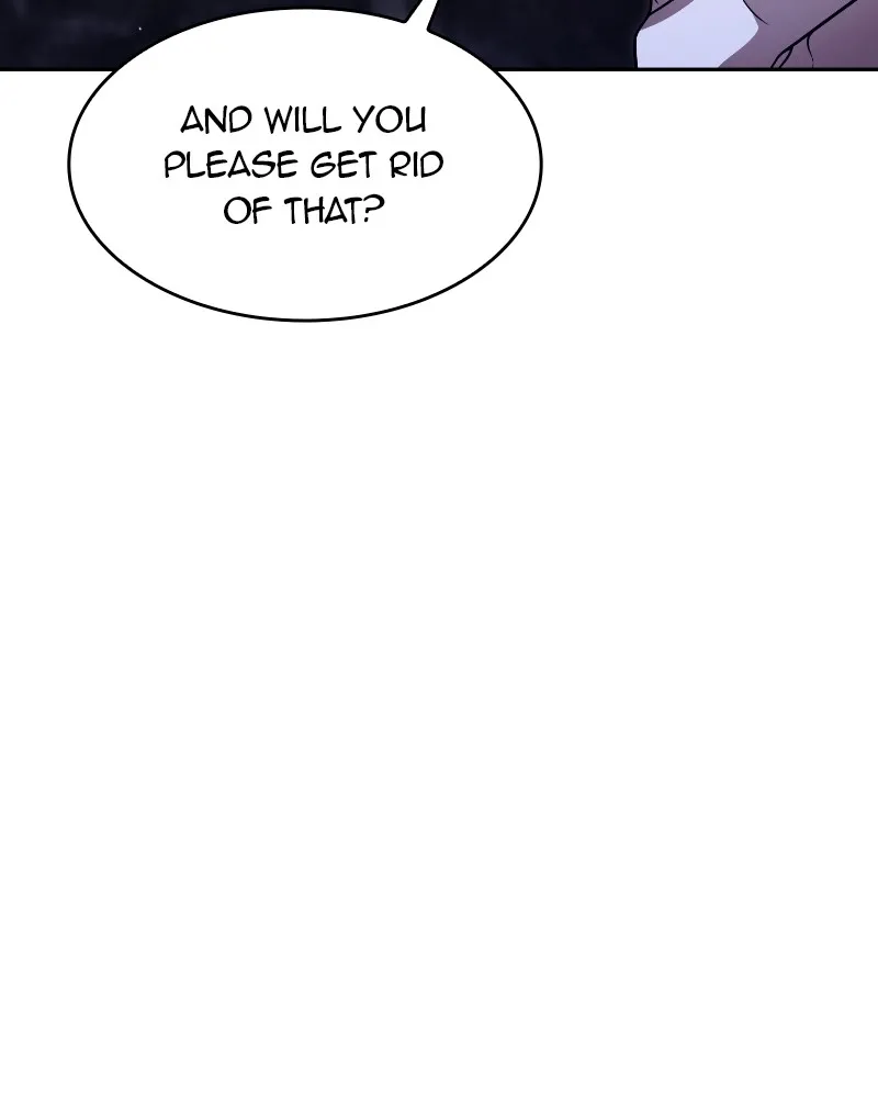 The Dungeon Cleaning Life of a Once Genius Hunter Chapter 44 page 90 - 