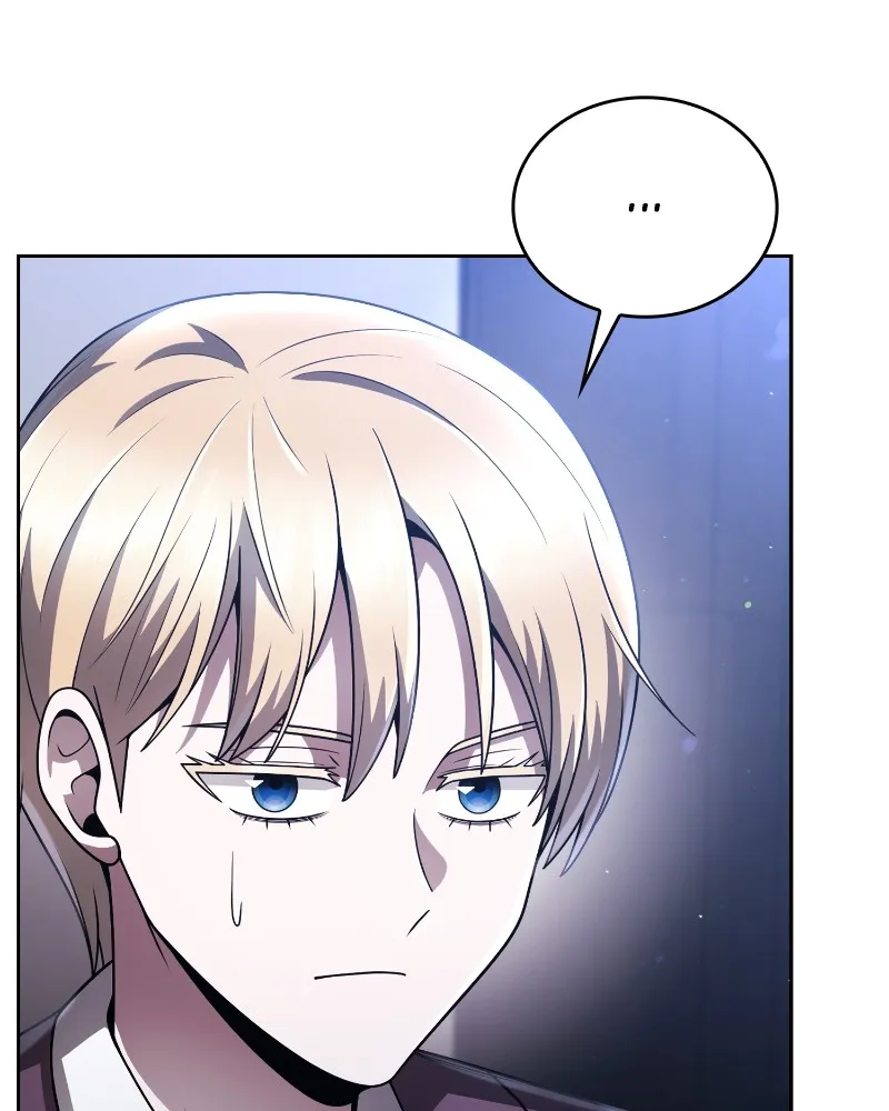 The Dungeon Cleaning Life of a Once Genius Hunter Chapter 44 page 93 - 