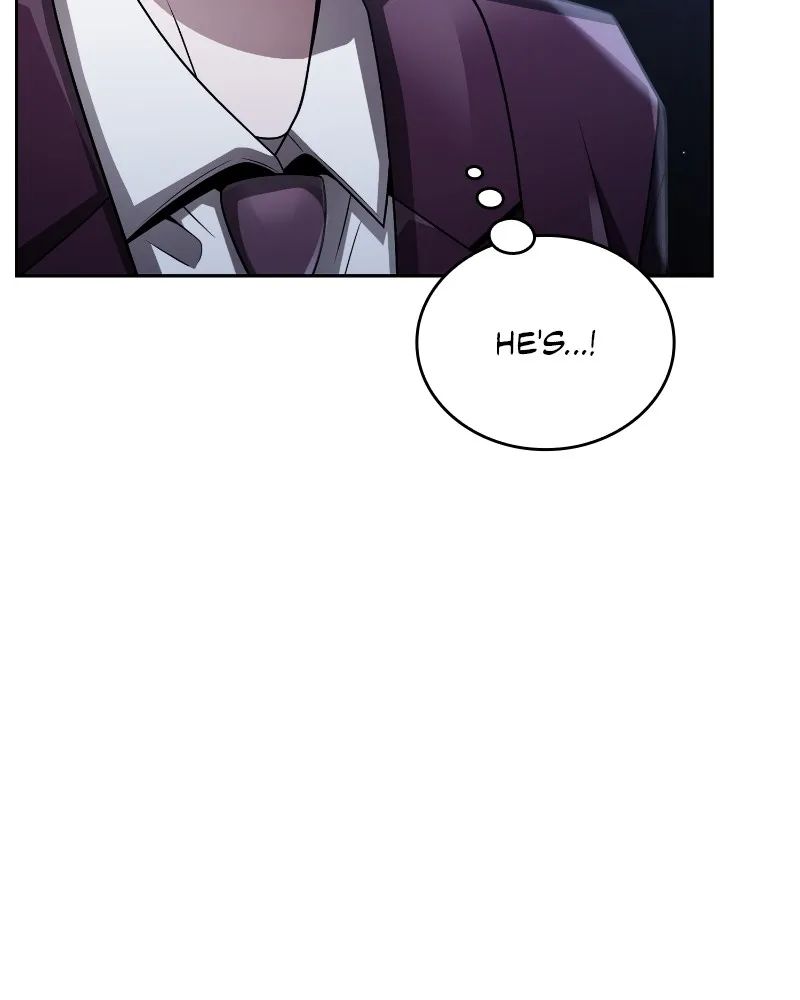 The Dungeon Cleaning Life of a Once Genius Hunter Chapter 44 page 94 - 