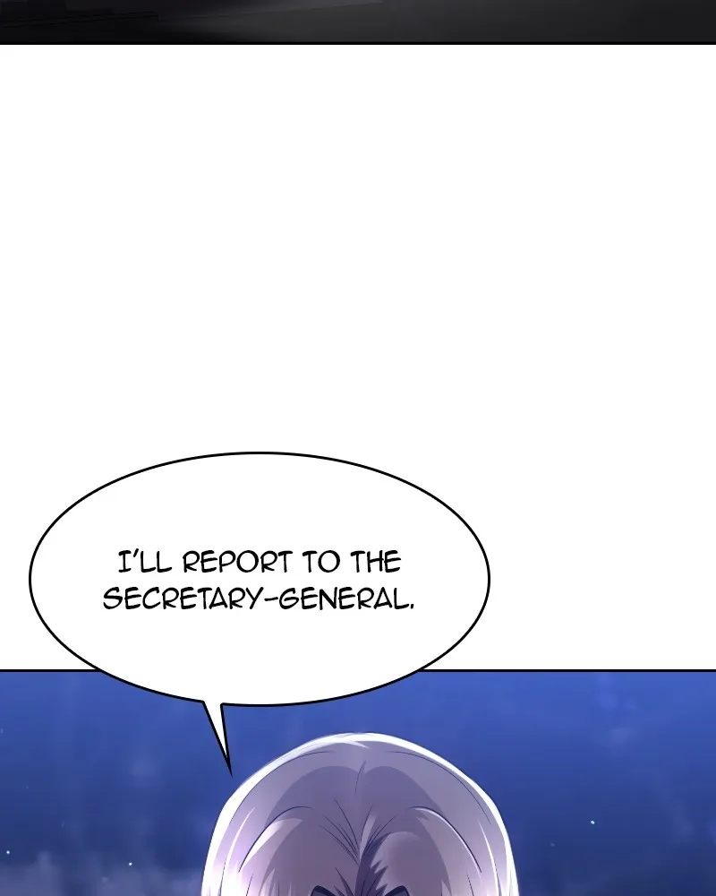 The Dungeon Cleaning Life of a Once Genius Hunter Chapter 44 page 99 - 