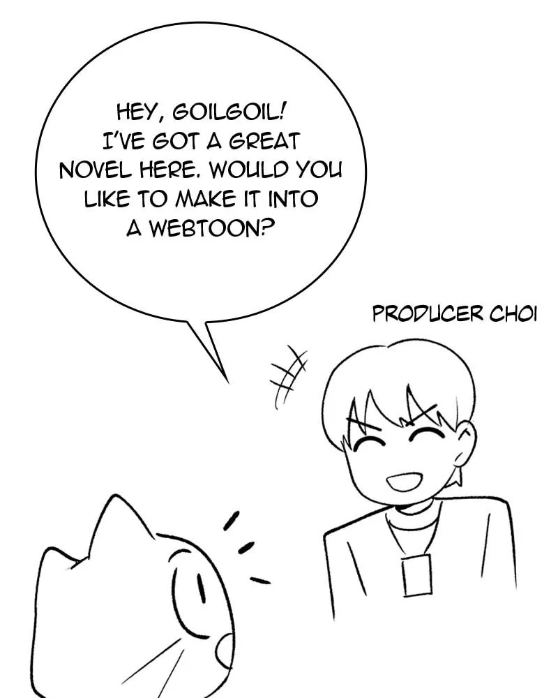 The Dungeon Cleaning Life of a Once Genius Hunter Chapter 45 page 3 - 