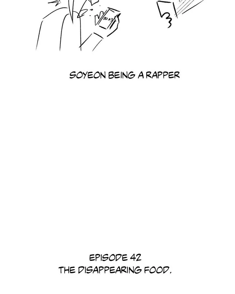The Dungeon Cleaning Life of a Once Genius Hunter Chapter 45 page 27 - 