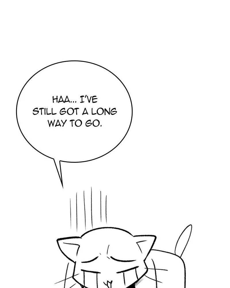 The Dungeon Cleaning Life of a Once Genius Hunter Chapter 45 page 32 - 