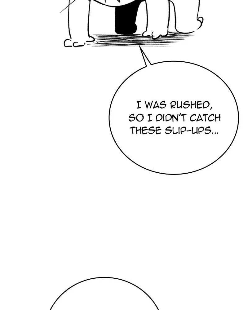 The Dungeon Cleaning Life of a Once Genius Hunter Chapter 45 page 33 - 