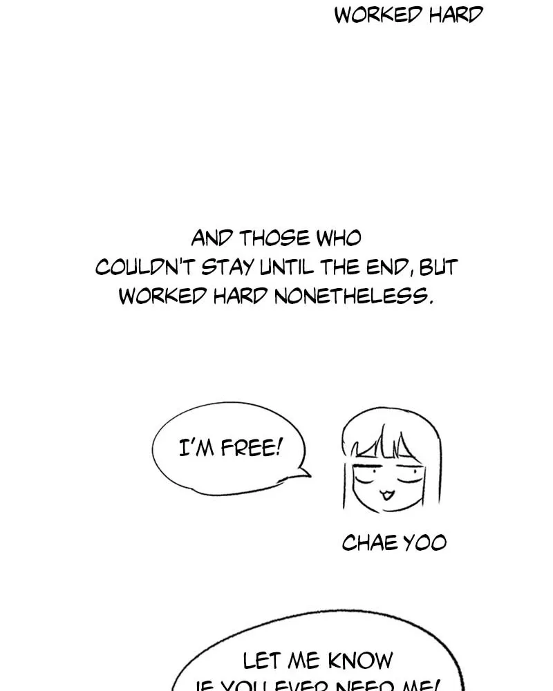 The Dungeon Cleaning Life of a Once Genius Hunter Chapter 45 page 39 - 