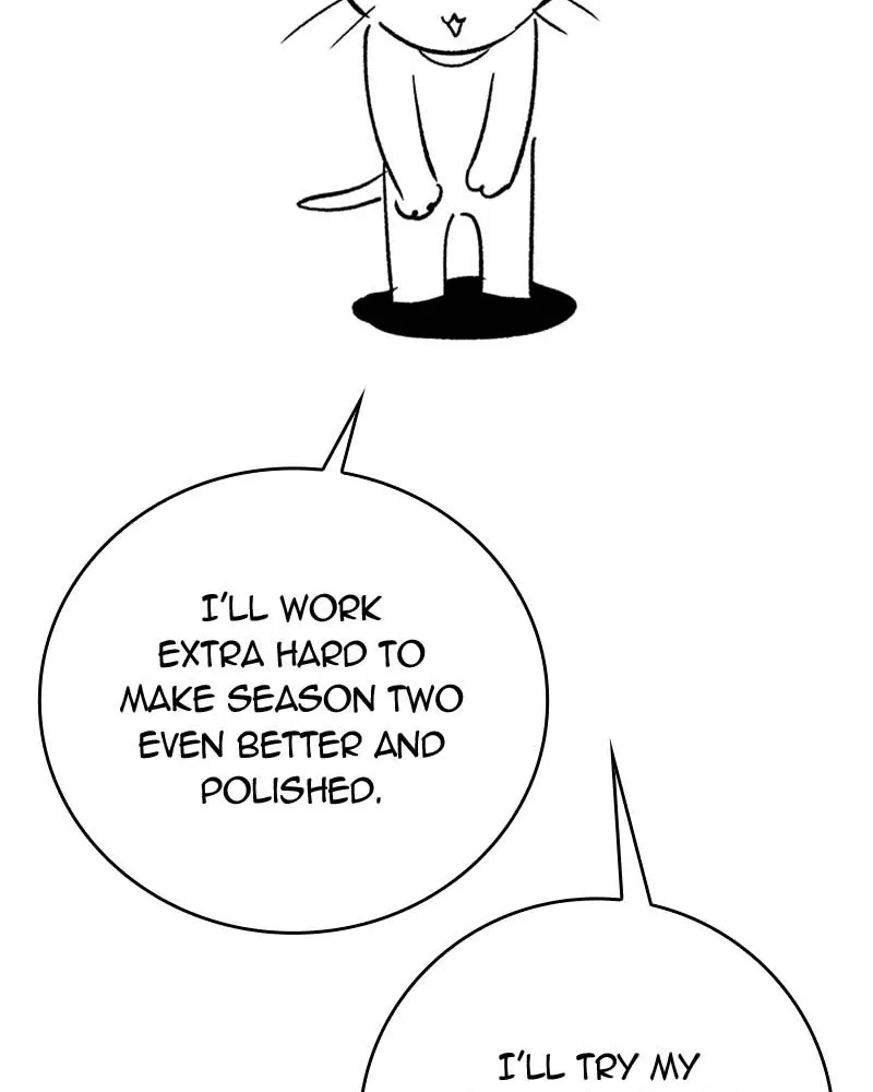 The Dungeon Cleaning Life of a Once Genius Hunter Chapter 45 page 45 - 
