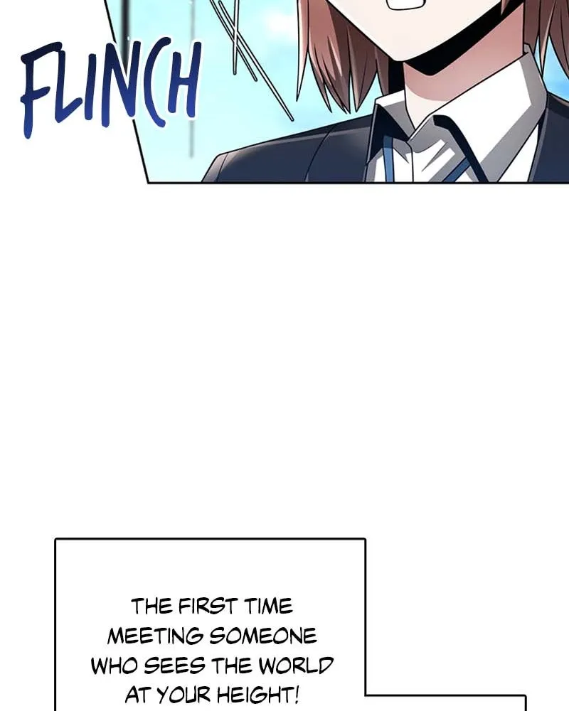 The Dungeon Cleaning Life of a Once Genius Hunter Chapter 45 page 60 - 