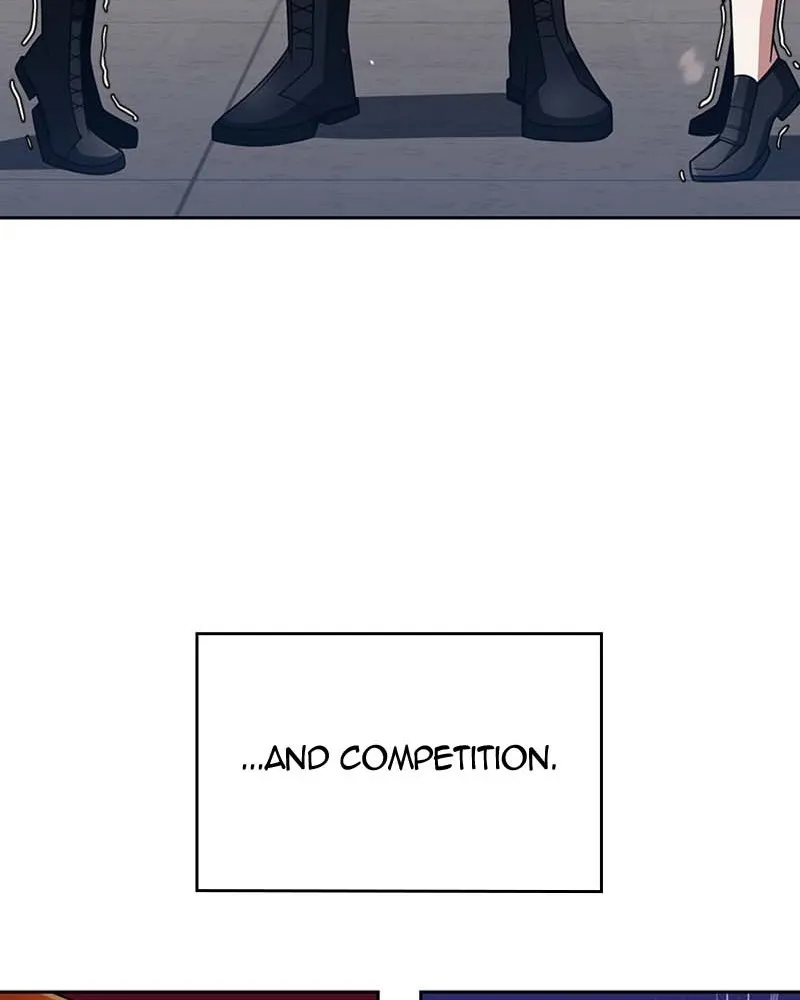 The Dungeon Cleaning Life of a Once Genius Hunter Chapter 45 page 63 - 