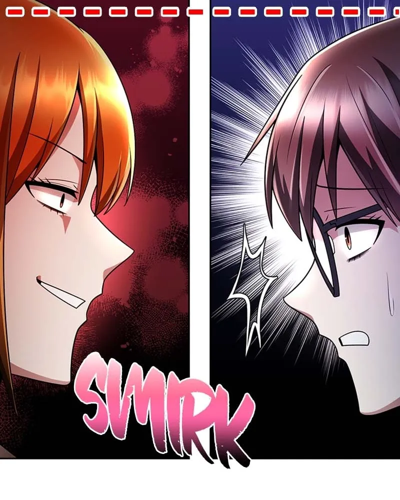The Dungeon Cleaning Life of a Once Genius Hunter Chapter 45 page 64 - 