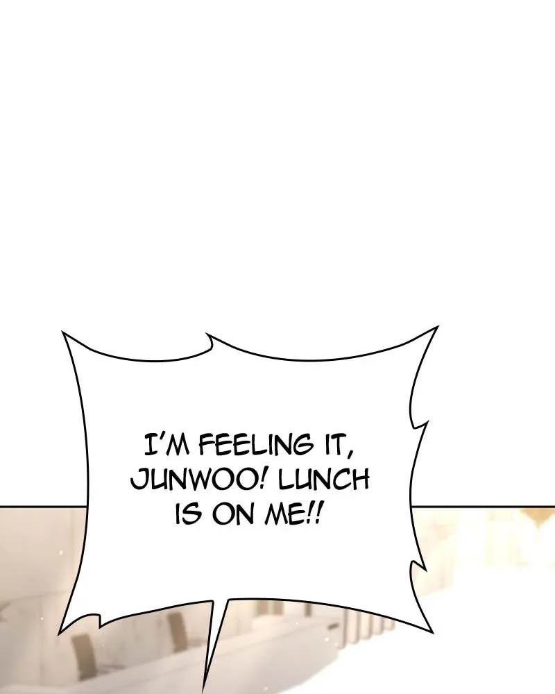 The Dungeon Cleaning Life of a Once Genius Hunter Chapter 45 page 65 - 