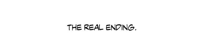 The Dungeon Cleaning Life of a Once Genius Hunter Chapter 45 page 70 - 