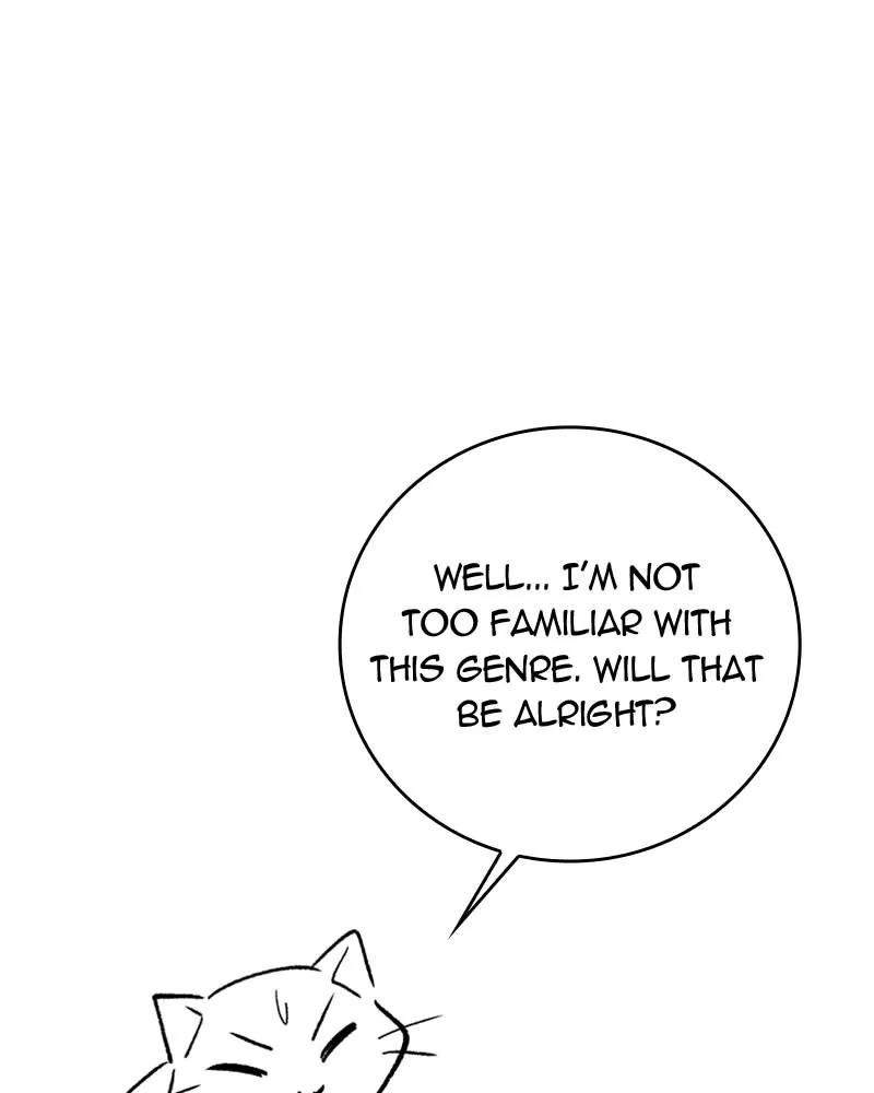 The Dungeon Cleaning Life of a Once Genius Hunter Chapter 45 page 8 - 