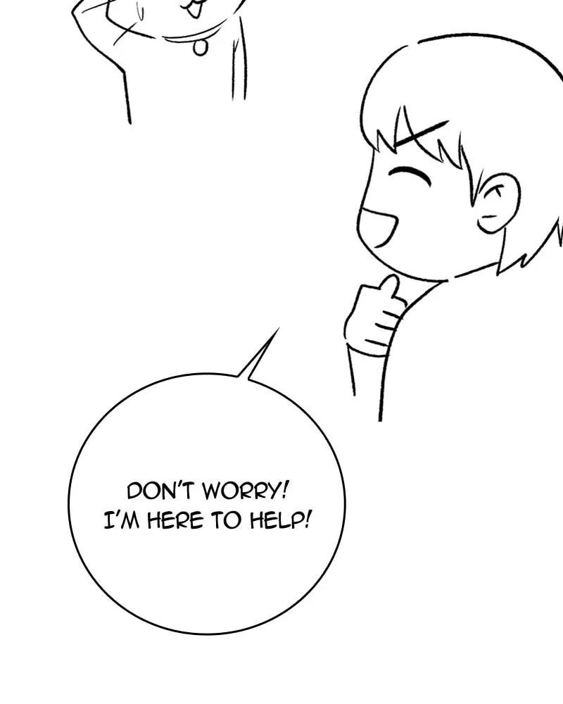 The Dungeon Cleaning Life of a Once Genius Hunter Chapter 45 page 9 - 