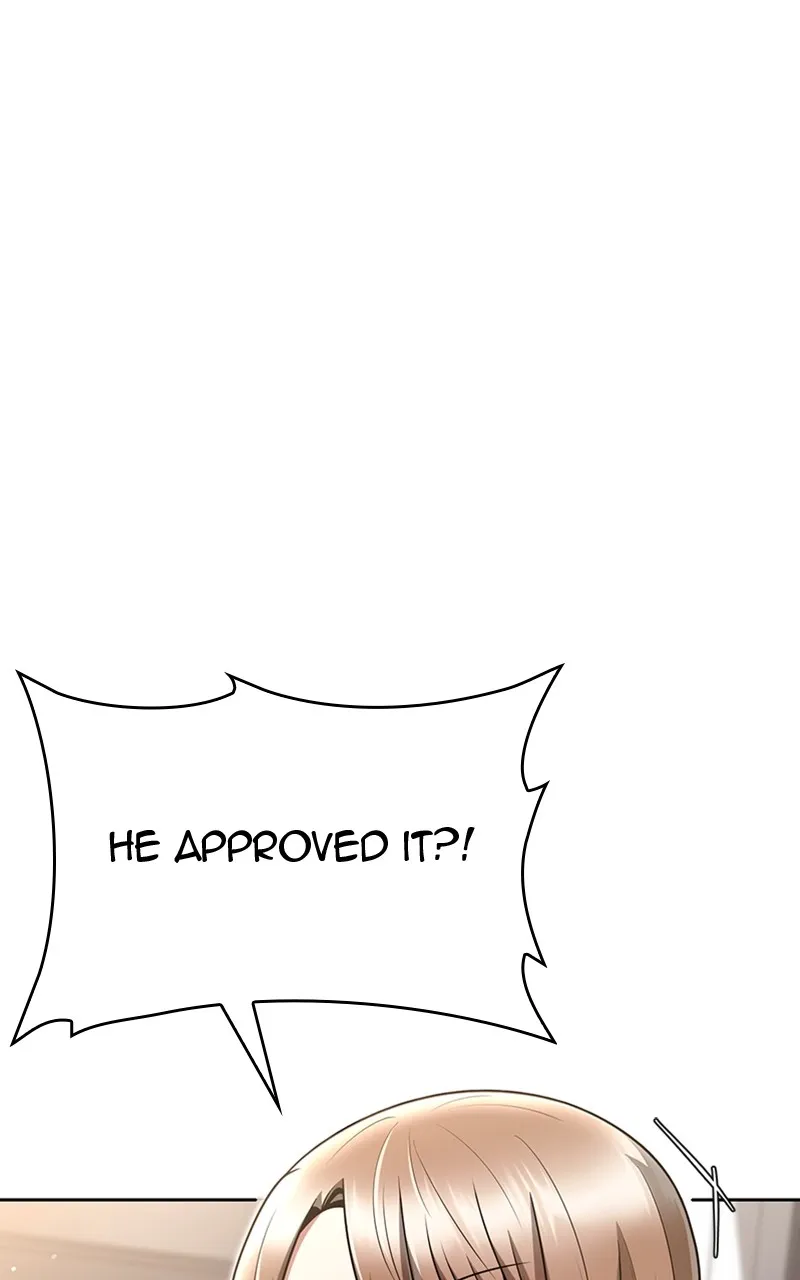 The Dungeon Cleaning Life of a Once Genius Hunter Chapter 46 page 111 - 