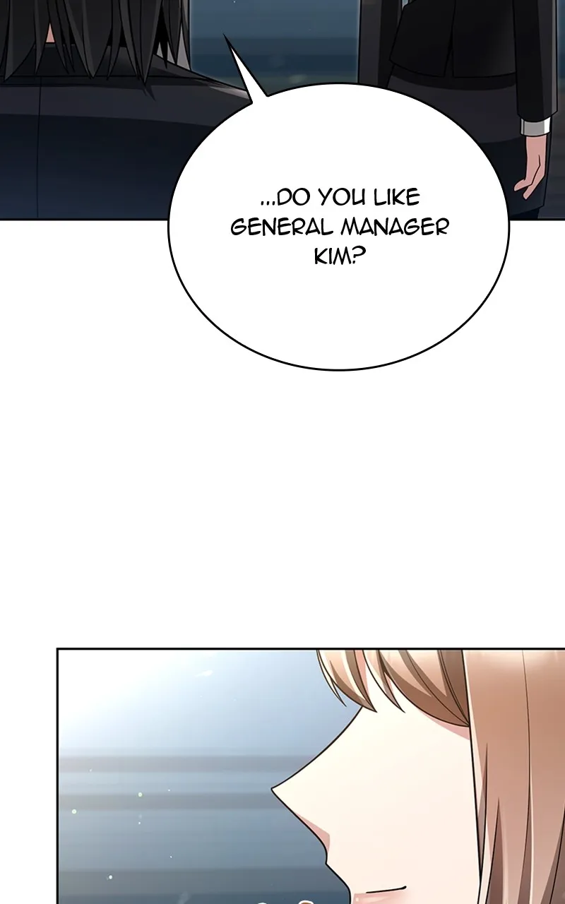 The Dungeon Cleaning Life of a Once Genius Hunter Chapter 46 page 128 - 