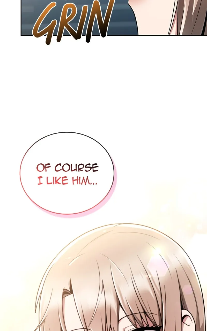 The Dungeon Cleaning Life of a Once Genius Hunter Chapter 46 page 129 - 
