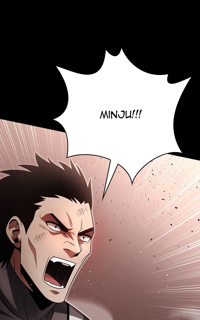 The Dungeon Cleaning Life of a Once Genius Hunter Chapter 46 page 16 - 