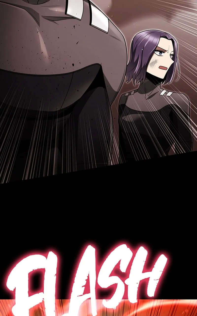 The Dungeon Cleaning Life of a Once Genius Hunter Chapter 46 page 17 - 