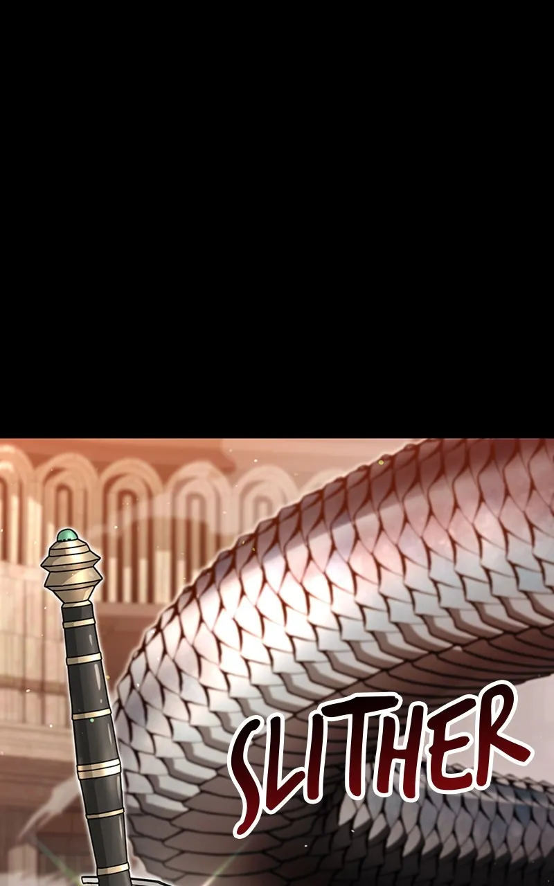 The Dungeon Cleaning Life of a Once Genius Hunter Chapter 46 page 20 - 