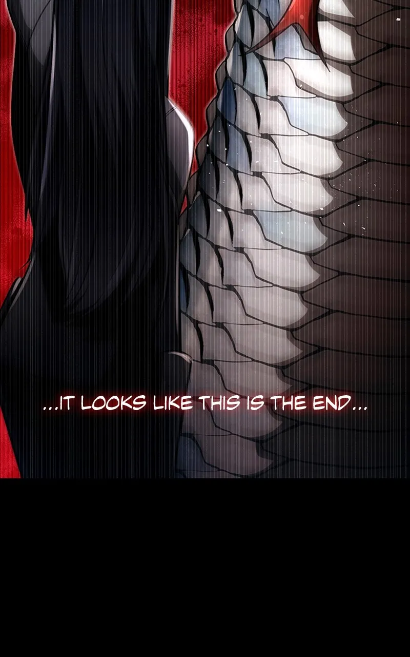 The Dungeon Cleaning Life of a Once Genius Hunter Chapter 46 page 28 - 
