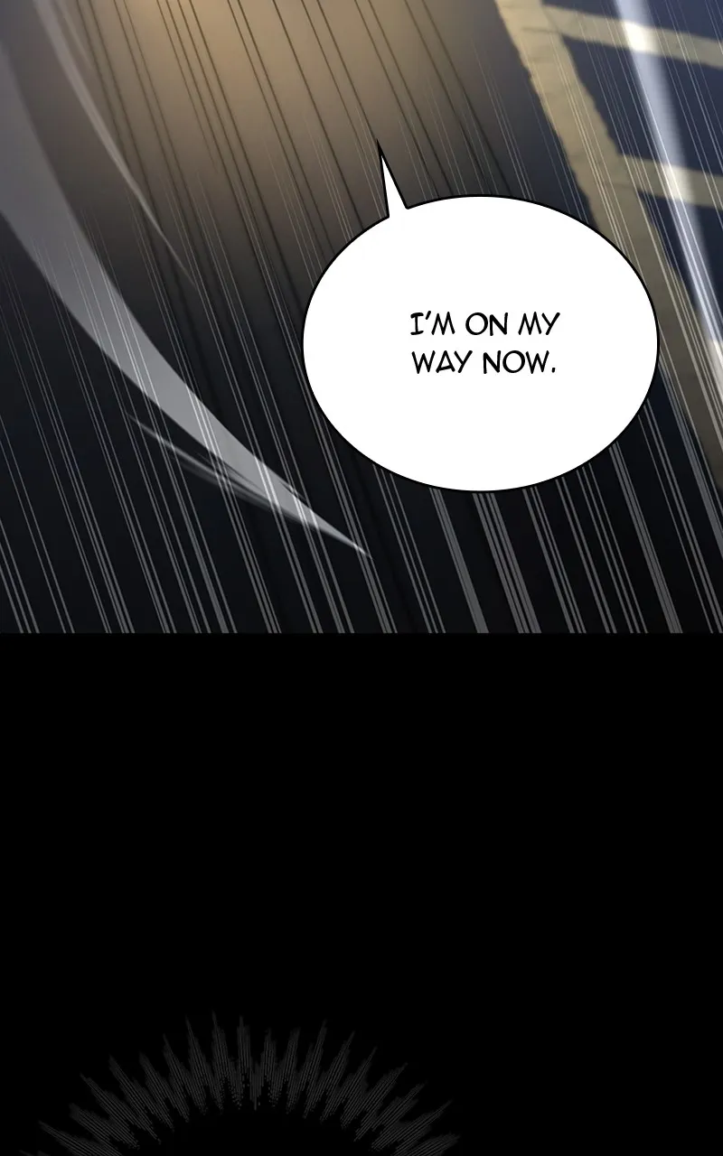 The Dungeon Cleaning Life of a Once Genius Hunter Chapter 46 page 35 - 