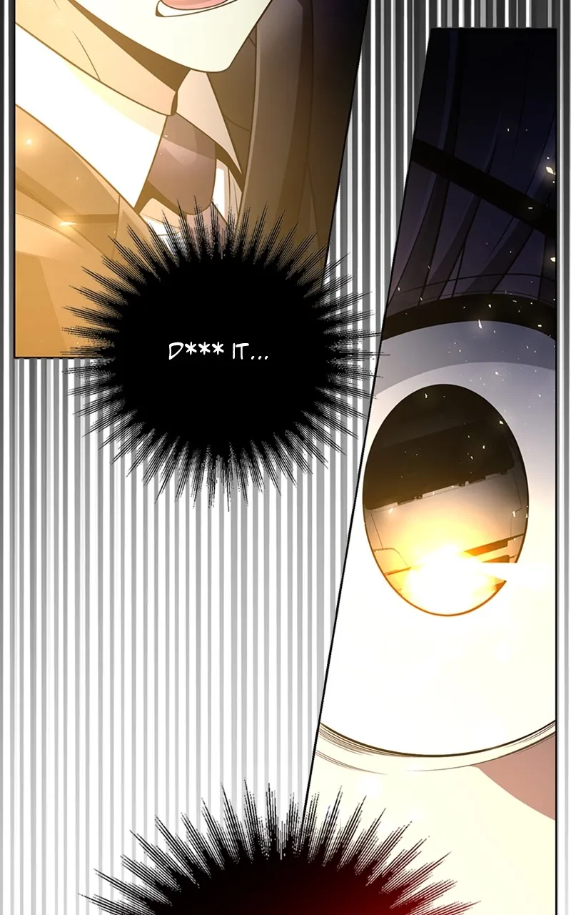The Dungeon Cleaning Life of a Once Genius Hunter Chapter 46 page 42 - 