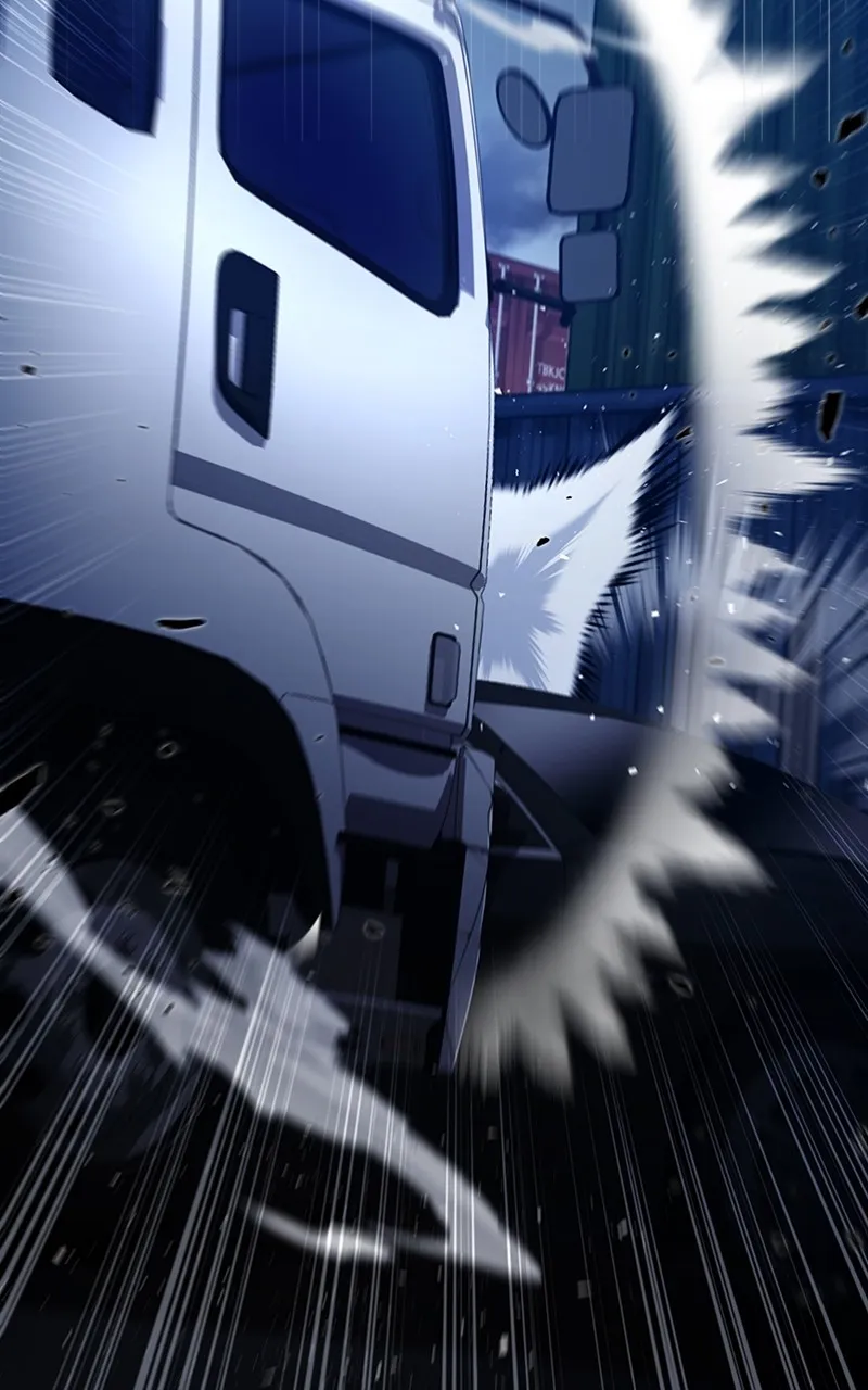 The Dungeon Cleaning Life of a Once Genius Hunter Chapter 46 page 44 - 