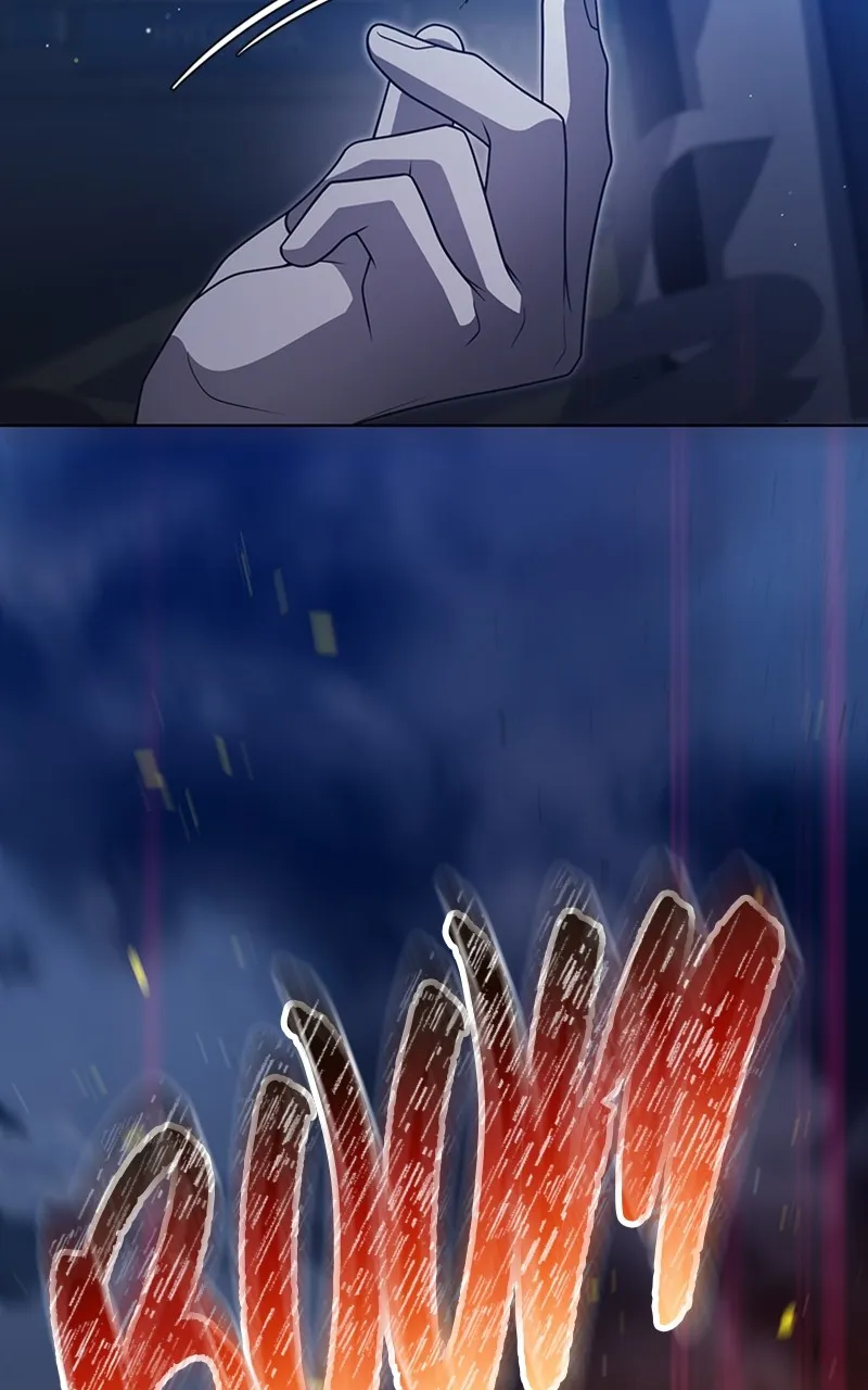 The Dungeon Cleaning Life of a Once Genius Hunter Chapter 46 page 51 - 