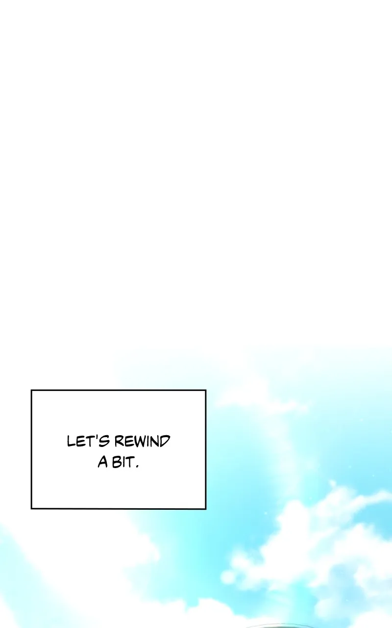 The Dungeon Cleaning Life of a Once Genius Hunter Chapter 46 page 55 - 