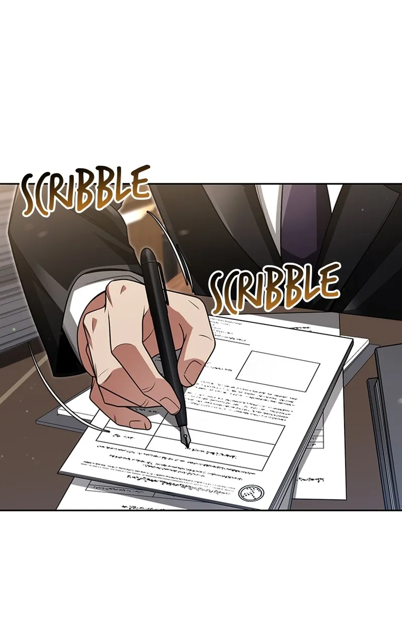 The Dungeon Cleaning Life of a Once Genius Hunter Chapter 46 page 57 - 