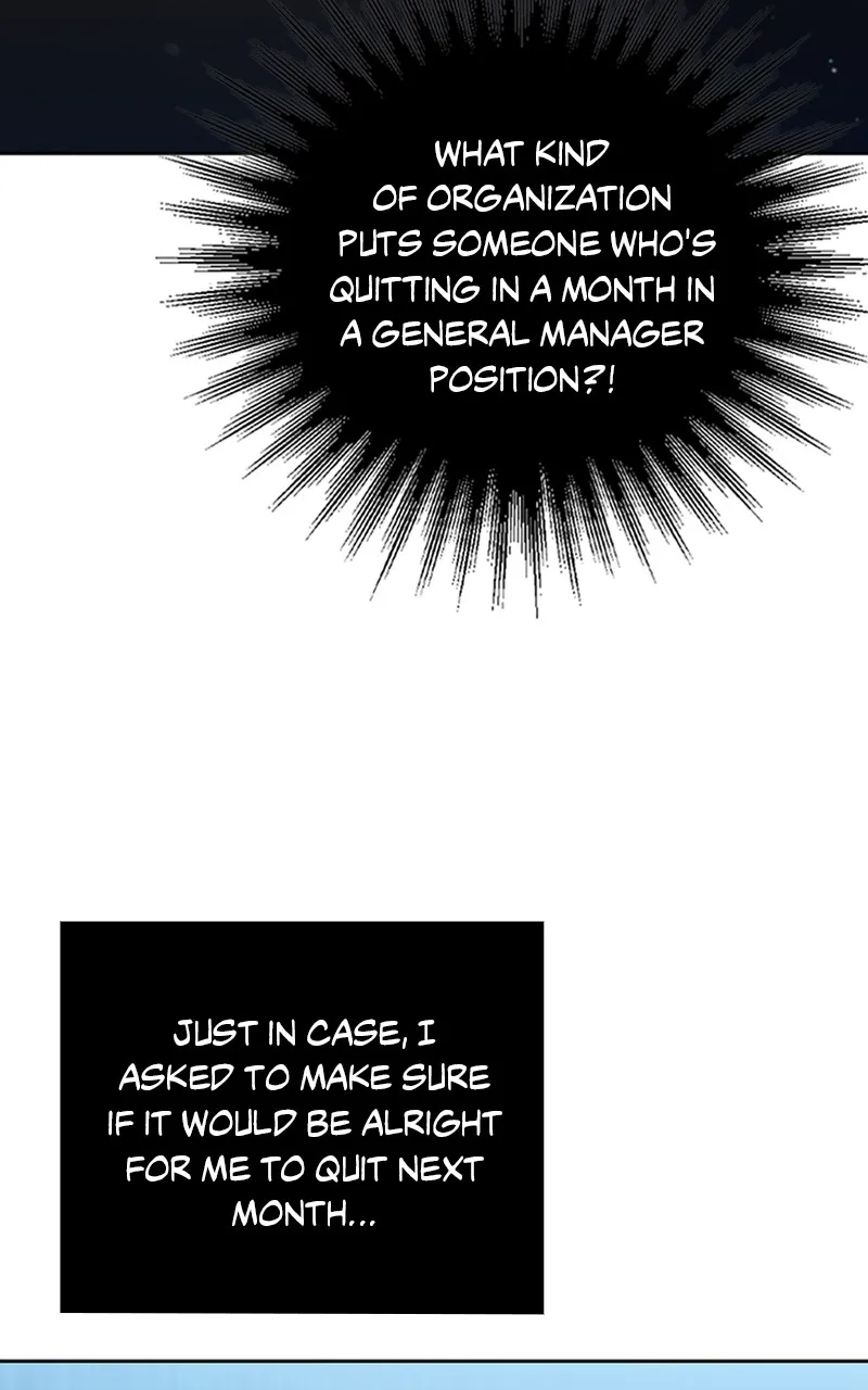 The Dungeon Cleaning Life of a Once Genius Hunter Chapter 46 page 67 - 