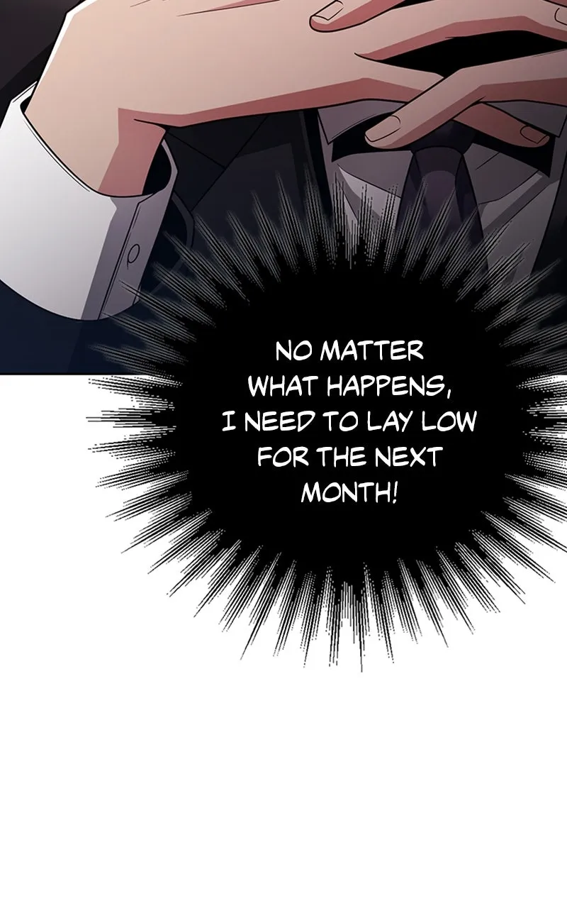 The Dungeon Cleaning Life of a Once Genius Hunter Chapter 46 page 71 - 