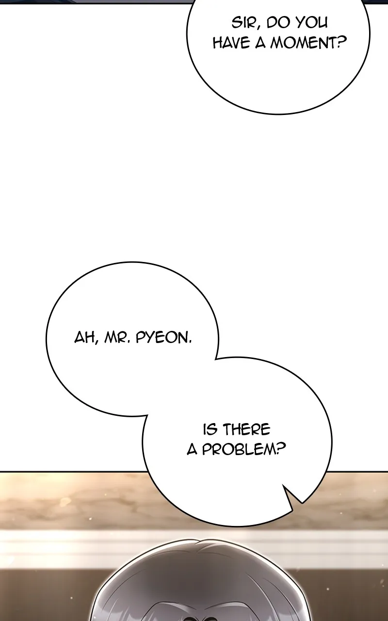 The Dungeon Cleaning Life of a Once Genius Hunter Chapter 46 page 100 - 