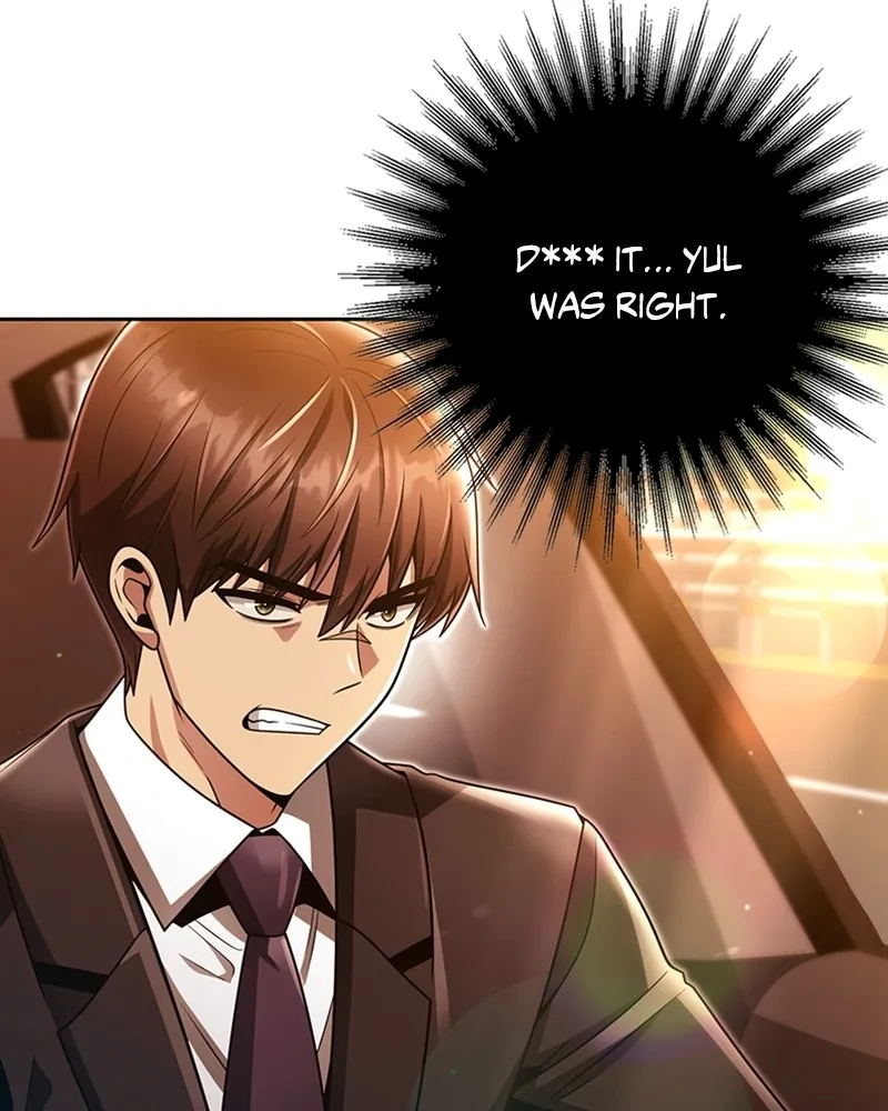 The Dungeon Cleaning Life of a Once Genius Hunter Chapter 47 page 102 - 
