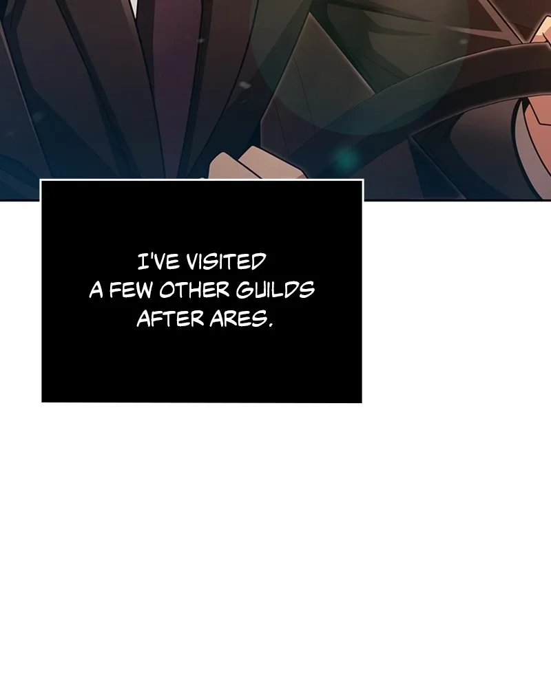 The Dungeon Cleaning Life of a Once Genius Hunter Chapter 47 page 103 - 