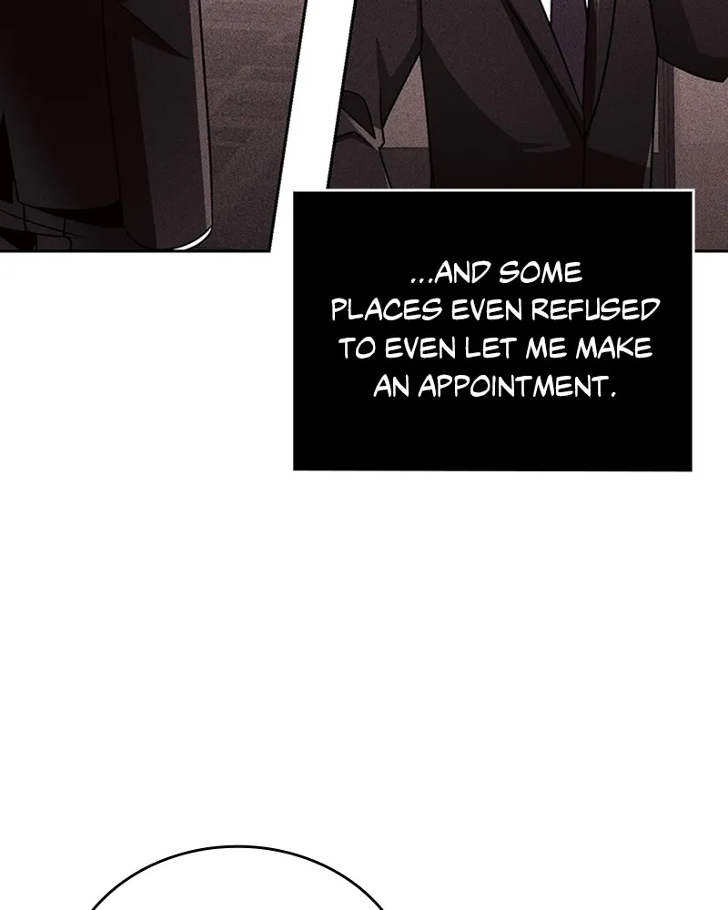 The Dungeon Cleaning Life of a Once Genius Hunter Chapter 47 page 105 - 