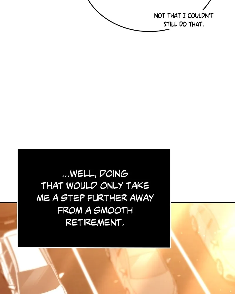 The Dungeon Cleaning Life of a Once Genius Hunter Chapter 47 page 107 - 