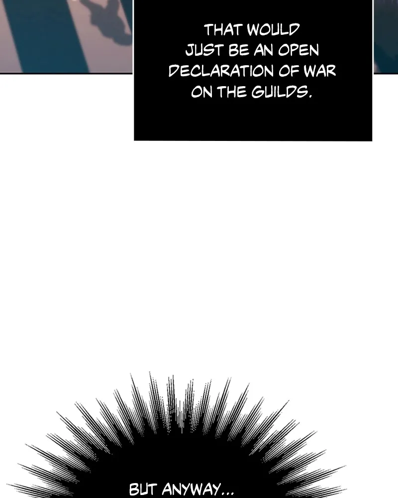 The Dungeon Cleaning Life of a Once Genius Hunter Chapter 47 page 109 - 