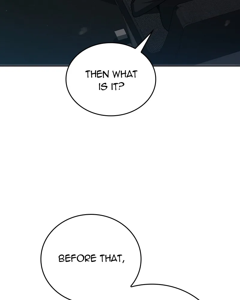 The Dungeon Cleaning Life of a Once Genius Hunter Chapter 47 page 12 - 