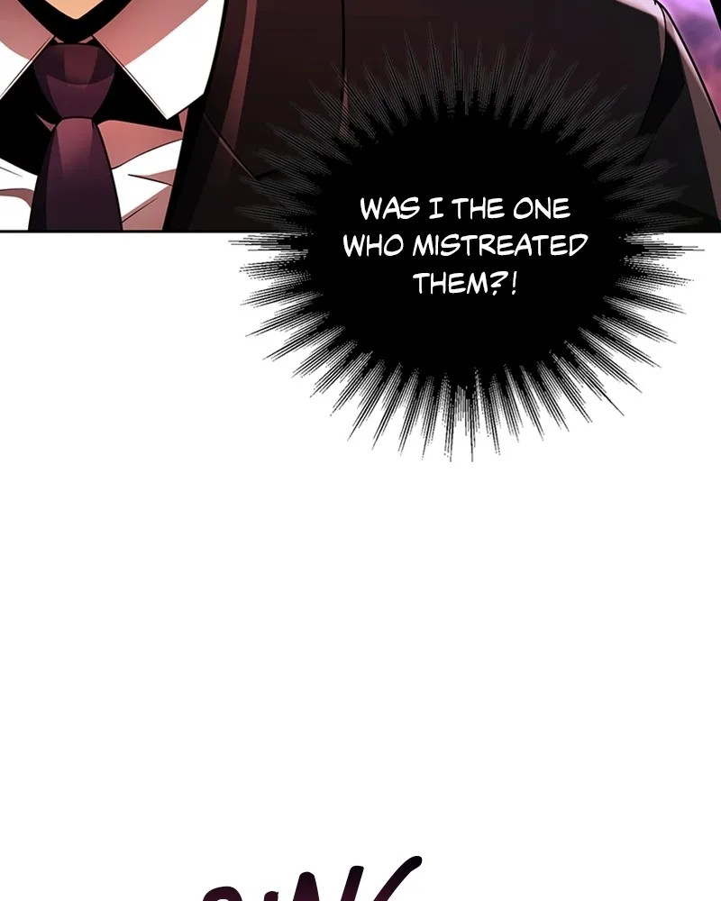 The Dungeon Cleaning Life of a Once Genius Hunter Chapter 47 page 111 - 