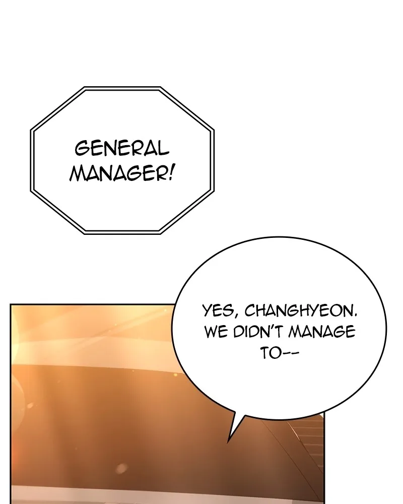 The Dungeon Cleaning Life of a Once Genius Hunter Chapter 47 page 113 - 