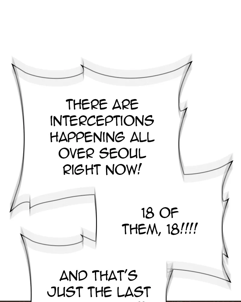 The Dungeon Cleaning Life of a Once Genius Hunter Chapter 47 page 117 - 
