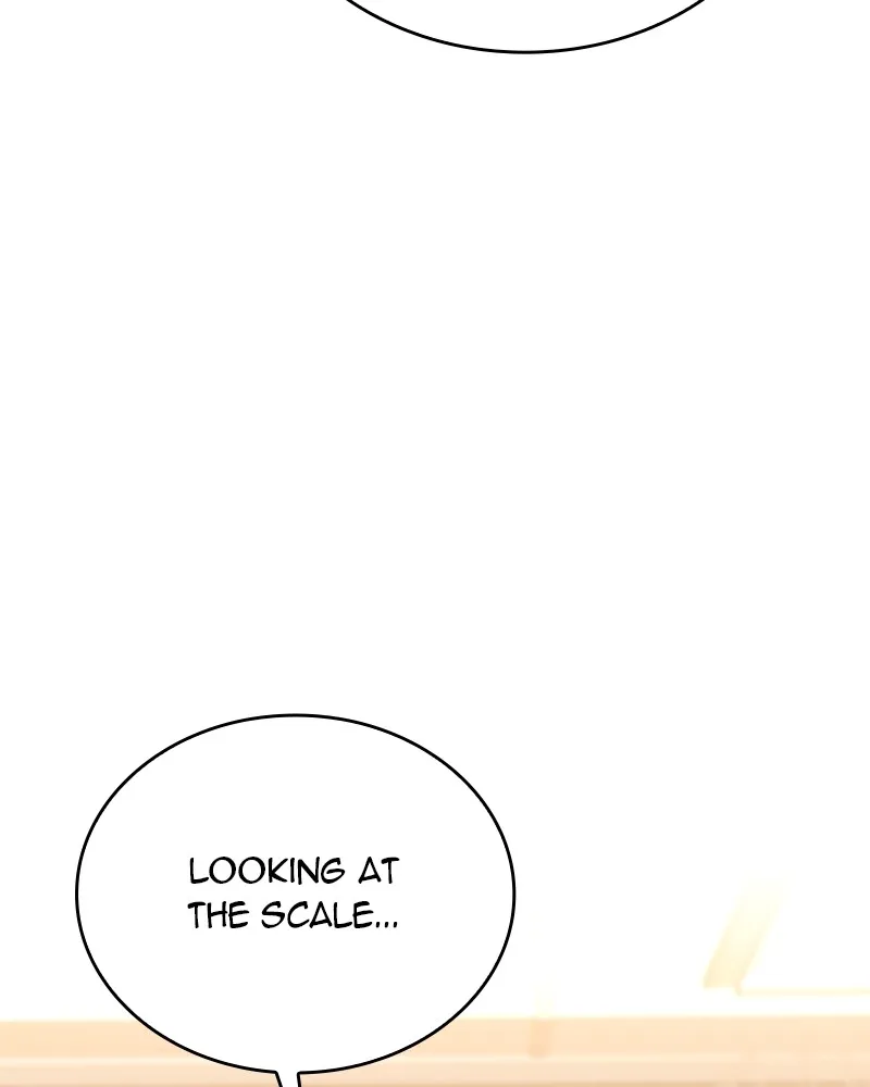 The Dungeon Cleaning Life of a Once Genius Hunter Chapter 47 page 122 - 